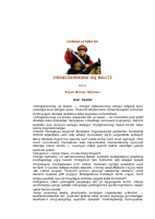Chingizxonning oq buluti [@kitoblar1].pdf